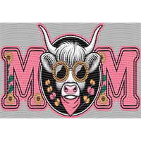 Mother's Day-MM 5175